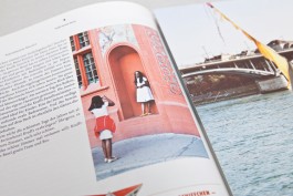 NOVO DEJAN JOVANOVIC