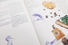 NOVO DEJAN JOVANOVIC