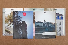 NOVO DEJAN JOVANOVIC