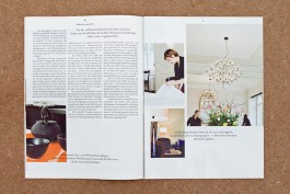 NOVO DEJAN JOVANOVIC