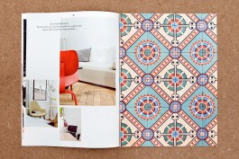 NOVO DEJAN JOVANOVIC