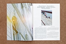 NOVO DEJAN JOVANOVIC