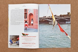 NOVO DEJAN JOVANOVIC