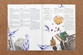 NOVO DEJAN JOVANOVIC