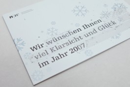 NOVO DEJAN JOVANOVIC