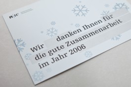 NOVO DEJAN JOVANOVIC