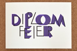 NOVO DEJAN JOVANOVIC