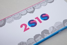 NOVO DEJAN JOVANOVIC