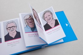 NOVO DEJAN JOVANOVIC