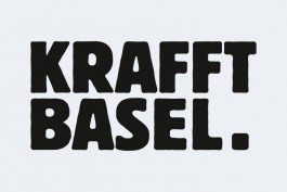 NOVO DEJAN JOVANOVIC