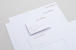 NOVO DEJAN JOVANOVIC