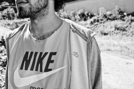 NOVO DEJAN JOVANOVIC