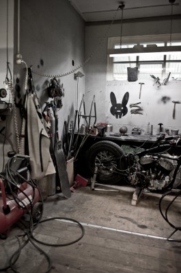 NOVO DEJAN JOVANOVIC