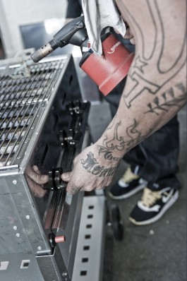 NOVO DEJAN JOVANOVIC