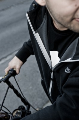 NOVO DEJAN JOVANOVIC