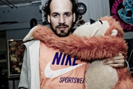 NOVO DEJAN JOVANOVIC