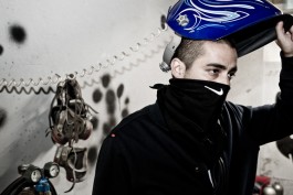 NOVO DEJAN JOVANOVIC