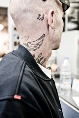 NOVO DEJAN JOVANOVIC