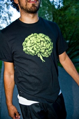 NOVO DEJAN JOVANOVIC