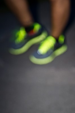 NOVO DEJAN JOVANOVIC