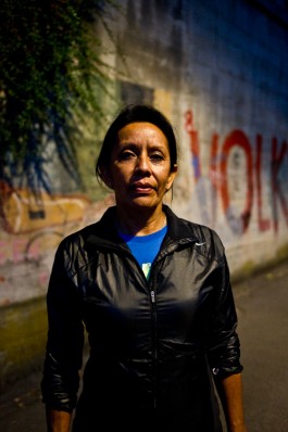 NOVO DEJAN JOVANOVIC