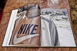 NOVO DEJAN JOVANOVIC