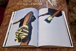 NOVO DEJAN JOVANOVIC