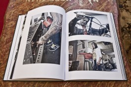 NOVO DEJAN JOVANOVIC