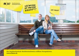 NOVO DEJAN JOVANOVIC