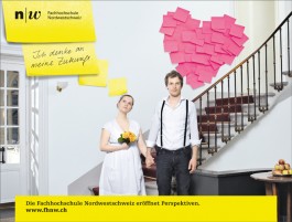 NOVO DEJAN JOVANOVIC