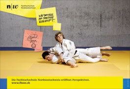 NOVO DEJAN JOVANOVIC