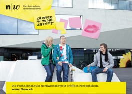 NOVO DEJAN JOVANOVIC