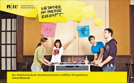 NOVO DEJAN JOVANOVIC