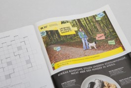 NOVO DEJAN JOVANOVIC