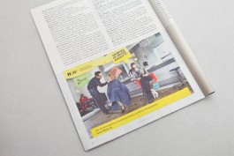 NOVO DEJAN JOVANOVIC