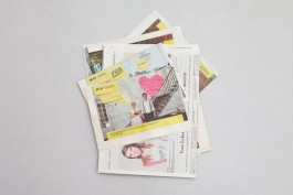 NOVO DEJAN JOVANOVIC