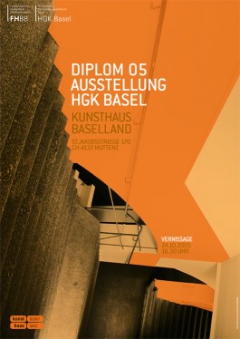 NOVO DEJAN JOVANOVIC