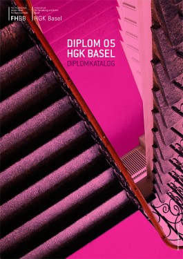 NOVO DEJAN JOVANOVIC