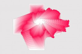 NOVO DEJAN JOVANOVIC