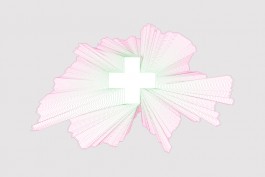 NOVO DEJAN JOVANOVIC