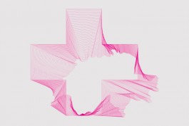 NOVO DEJAN JOVANOVIC