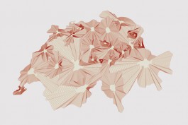 NOVO DEJAN JOVANOVIC