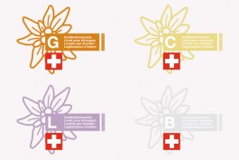 NOVO DEJAN JOVANOVIC