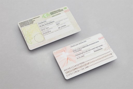 NOVO DEJAN JOVANOVIC Ausl nderausweis Schweiz novo-dejan-jovanovic-ausl-nderausweis-schweiz