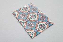 NOVO DEJAN JOVANOVIC