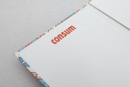 NOVO DEJAN JOVANOVIC