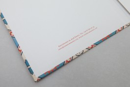 NOVO DEJAN JOVANOVIC