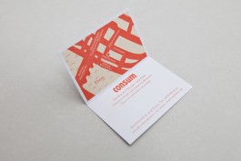 NOVO DEJAN JOVANOVIC