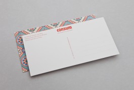 NOVO DEJAN JOVANOVIC