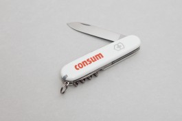 NOVO DEJAN JOVANOVIC